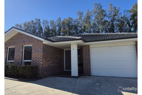 8/59 Gwen Pde, Raymond Terrace, NSW 2324