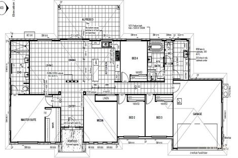 Property photo of 2 Spring Mountain Drive New Beith QLD 4124