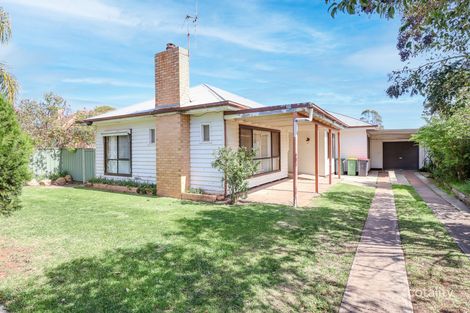 Property photo of 180 Stradbroke Avenue Swan Hill VIC 3585