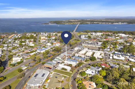 Property photo of 3/36 Melrose Avenue Bellara QLD 4507