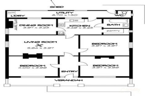 Property photo of 124 Frederick Street Welland SA 5007