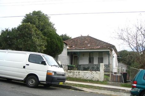 81 Evaline St, Campsie, NSW 2194