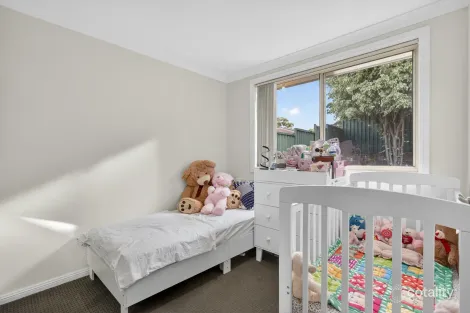 Property photo of 6/34 Upwey Street Prospect NSW 2148