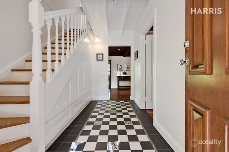 Property photo of 11 Pine Avenue Hahndorf SA 5245