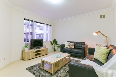 Property photo of 6/32 Mason Street Cannington WA 6107