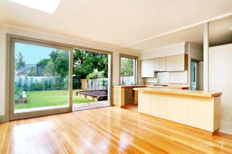 95 West St, Crows Nest, NSW 2065