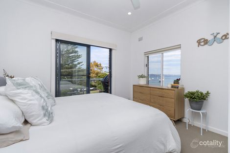 Property photo of 4/1 Craig Avenue Manly NSW 2095