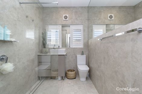 Property photo of 4/1 Craig Avenue Manly NSW 2095