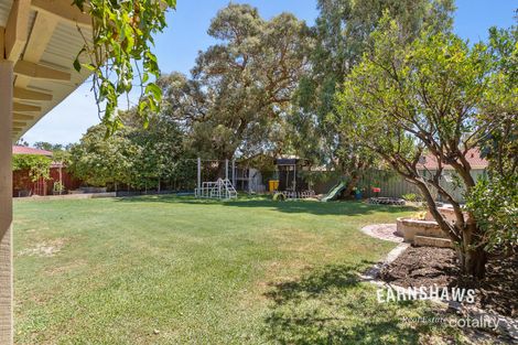 Property photo of 26 Kookaburra Crescent High Wycombe WA 6057