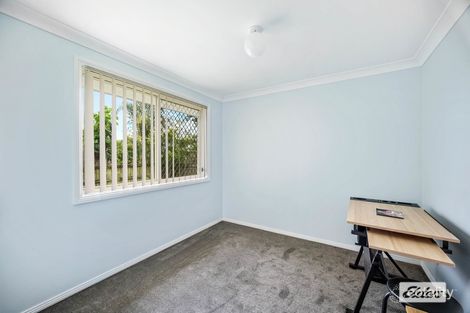 Property photo of 39A Wynter Street Taree NSW 2430
