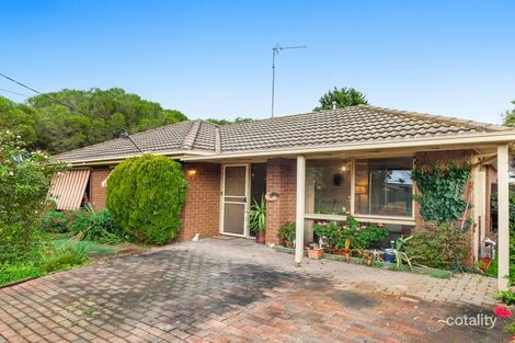 26 Bennett St, Drysdale, VIC 3222