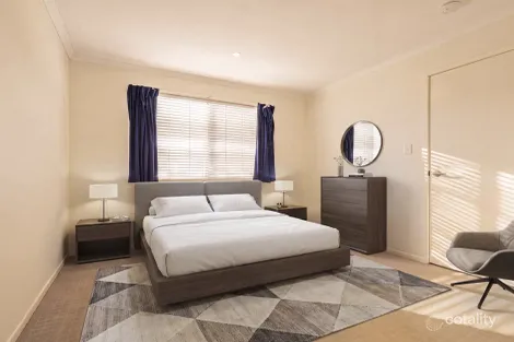 Property photo of 3/36 Melrose Avenue Bellara QLD 4507