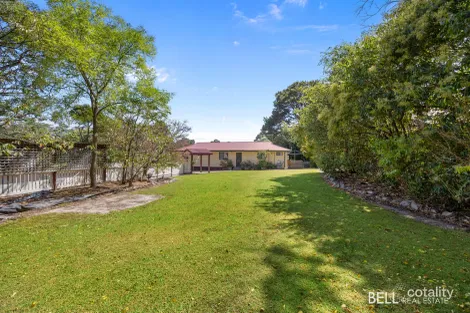Property photo of 1A Carter Street Launching Place VIC 3139