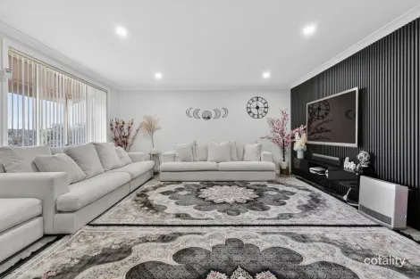 Property photo of 6/34 Upwey Street Prospect NSW 2148