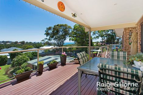 Property photo of 15 Marsden Street Kiama NSW 2533