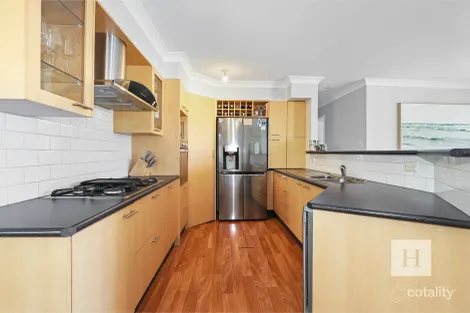 Property photo of 19 Dale Avenue Chain Valley Bay NSW 2259