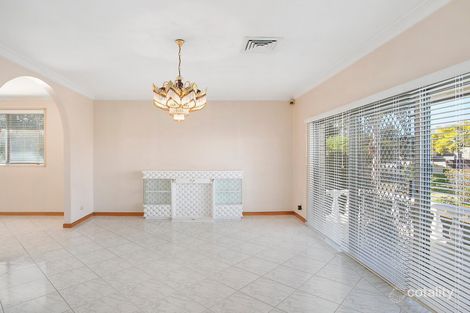 Property photo of 35 Aiken Road West Pennant Hills NSW 2125