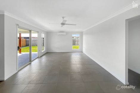 Property photo of 78 Frederick Circuit Eli Waters QLD 4655