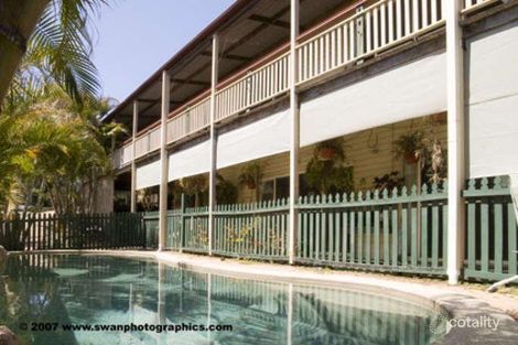 12 Longmorn Cres, Merrimac, QLD 4226