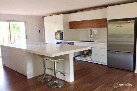Property photo of 1 Curlew Avenue Hawks Nest NSW 2324