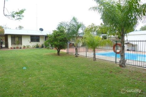 8 Harvey St, Braitling, NT 0870