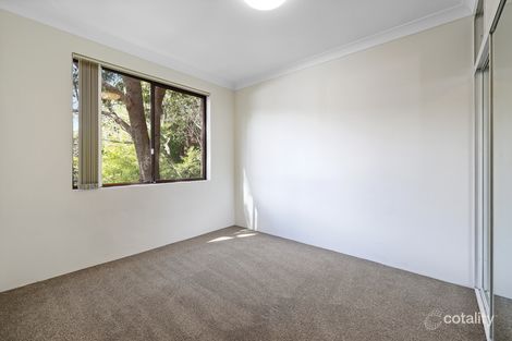 Property photo of 5/7-9 Tupper Street Enmore NSW 2042