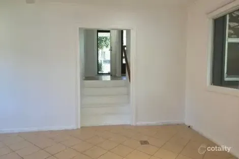 Property photo of 12 Laurel Street Port Macquarie NSW 2444