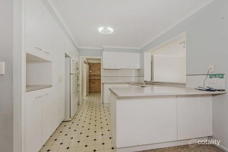 Property photo of 17 Winani Drive Ashmore QLD 4214