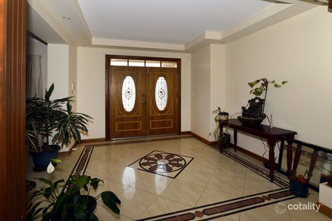 Property photo of 9 Azores Court Mawson Lakes SA 5095