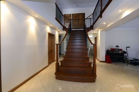 Property photo of 9 Azores Court Mawson Lakes SA 5095