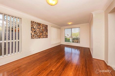 Property photo of 14 Shillington Place Wishart QLD 4122