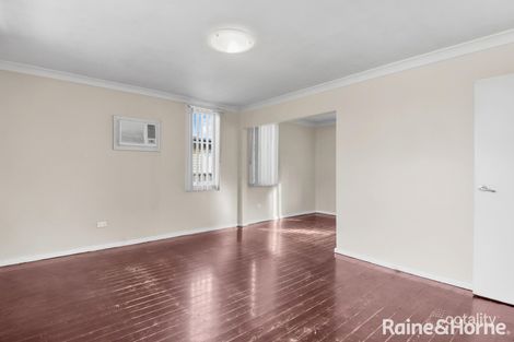 Property photo of 88 Bulolo Drive Whalan NSW 2770