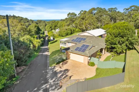177 Terrigal Dr, Terrigal, NSW 2260