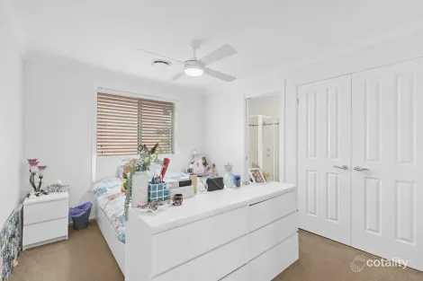Property photo of 177 Terrigal Drive Terrigal NSW 2260