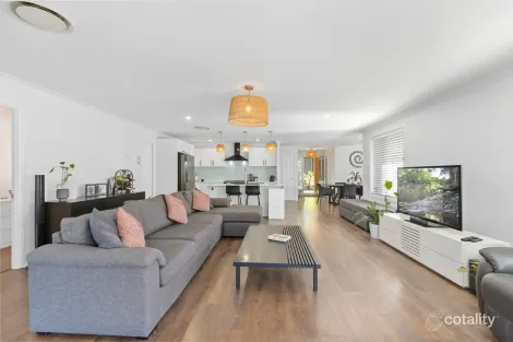 Property photo of 177 Terrigal Drive Terrigal NSW 2260