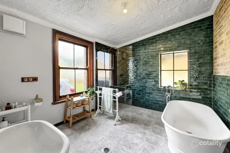 Property photo of 40 Wrights Road Lithgow NSW 2790