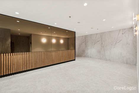 Property photo of 44/6-18 Poplar Street Surry Hills NSW 2010