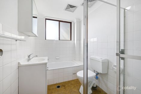 Property photo of 5/7-9 Tupper Street Enmore NSW 2042