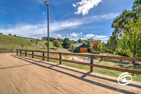 Property photo of 363 Macclesfield Road Macclesfield VIC 3782