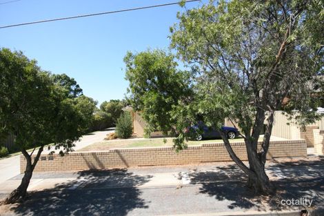 1/11 High St, South Brighton, SA 5048