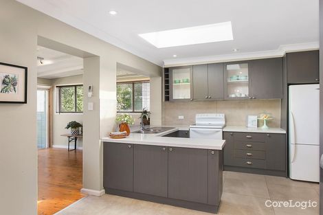 Property photo of 27 Brentwood Avenue Figtree NSW 2525