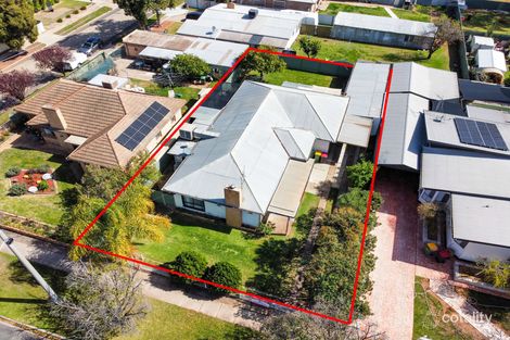 Property photo of 180 Stradbroke Avenue Swan Hill VIC 3585
