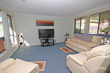 Property photo of 43 Flinders Drive Laurieton NSW 2443