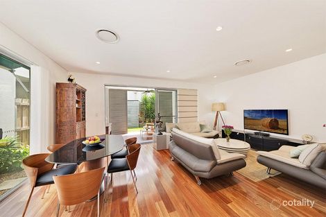 Property photo of 12 Foundation Place Willoughby NSW 2068