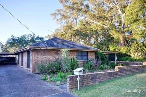 59 Binda St, Hawks Nest, NSW 2324