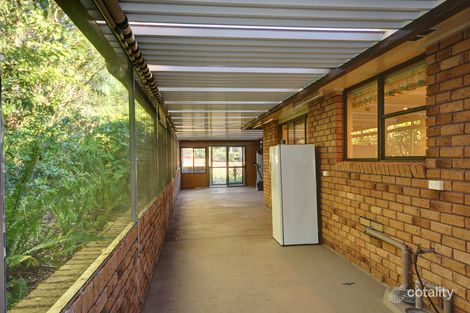 Property photo of 59 Binda Street Hawks Nest NSW 2324