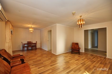 Property photo of 59 Binda Street Hawks Nest NSW 2324