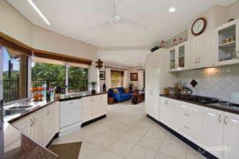 Property photo of 4 Emerald Place Durack NT 0830