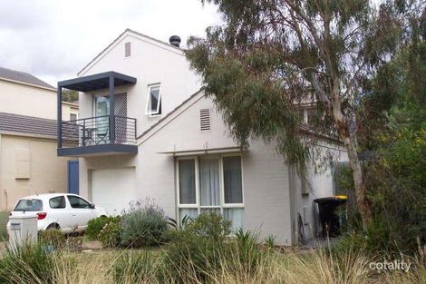 Property photo of 10 Cedar Place Newington NSW 2127