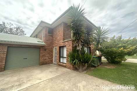 Property photo of 1 Caroline Street Orange NSW 2800